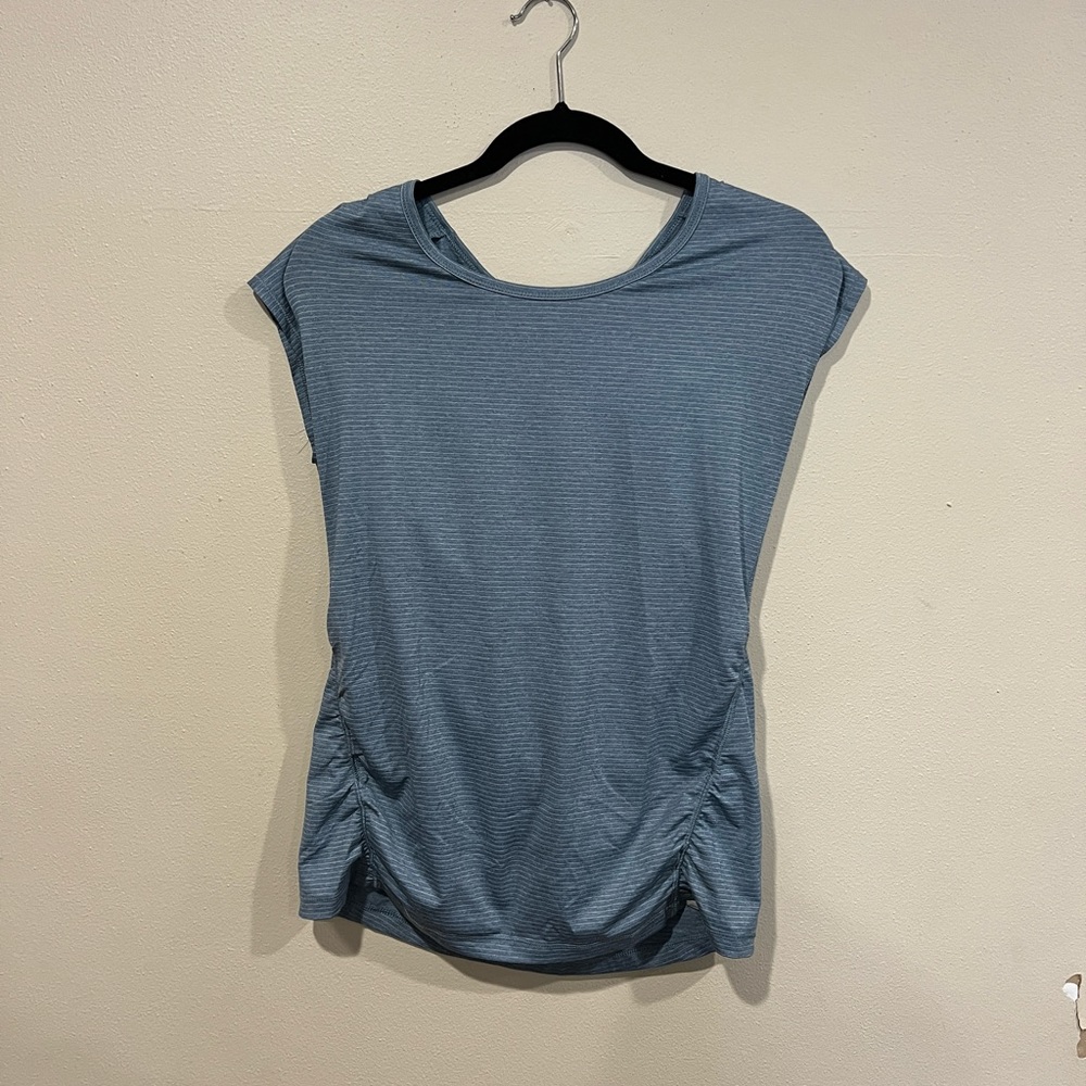 Eddie Bauer Top